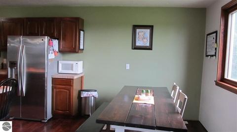 3746 W Lagrant Rd, Twining, MI 48766 photo 6
