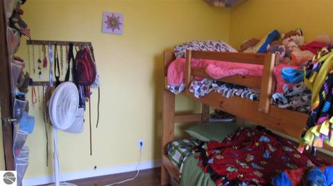 3746 W Lagrant Rd, Twining, MI 48766 photo 9