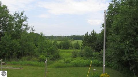 3746 W Lagrant Rd, Twining, MI 48766 photo 11