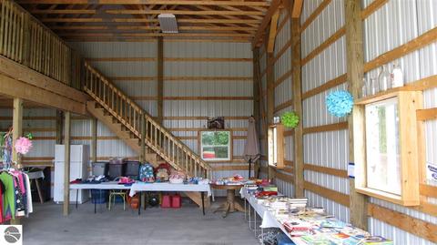 3746 W Lagrant Rd, Twining, MI 48766 photo 13