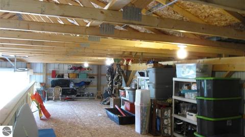 3746 W Lagrant Rd, Twining, MI 48766 photo 16