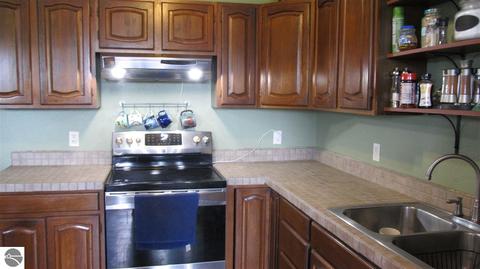 3746 W Lagrant Rd, Twining, MI 48766 photo 5
