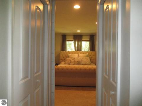320 Norton Gibbs Dr, Ithaca, MI 48847 photo 15
