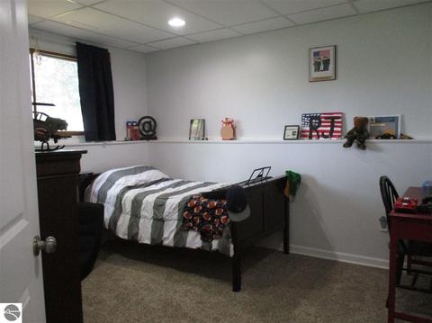 320 Norton Gibbs Dr, Ithaca, MI 48847 photo 7