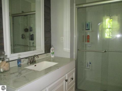 320 Norton Gibbs Dr, Ithaca, MI 48847 photo 13