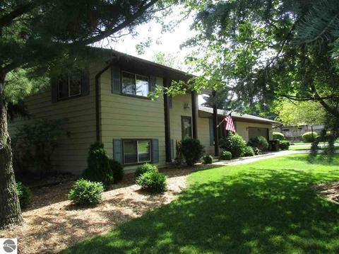 320 Norton Gibbs Dr, Ithaca, MI 48847 photo 28