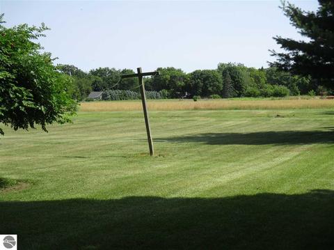320 Norton Gibbs Dr, Ithaca, MI 48847 photo 25