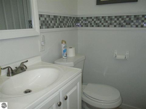320 Norton Gibbs Dr, Ithaca, MI 48847 photo 16