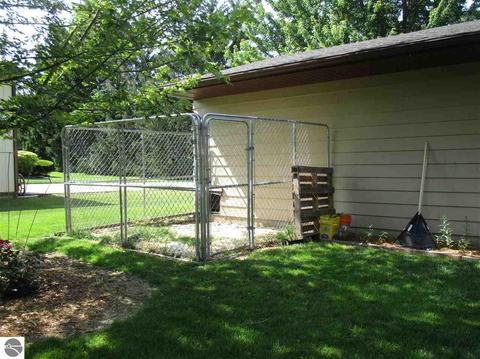 320 Norton Gibbs Dr, Ithaca, MI 48847 photo 22