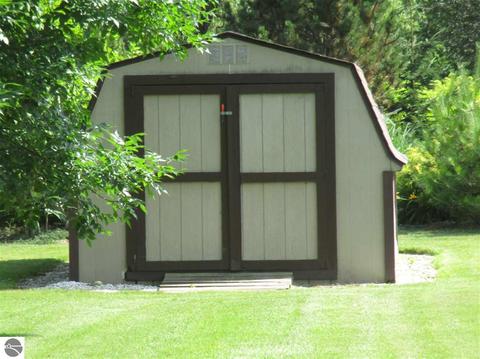 320 Norton Gibbs Dr, Ithaca, MI 48847 photo 24