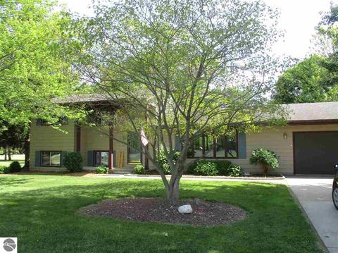 320 Norton Gibbs Dr, Ithaca, MI 48847 photo 26
