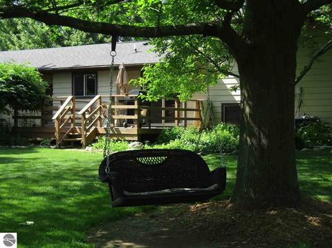 320 Norton Gibbs Dr, Ithaca, MI 48847 photo 20