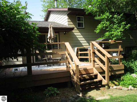 320 Norton Gibbs Dr, Ithaca, MI 48847 photo 21