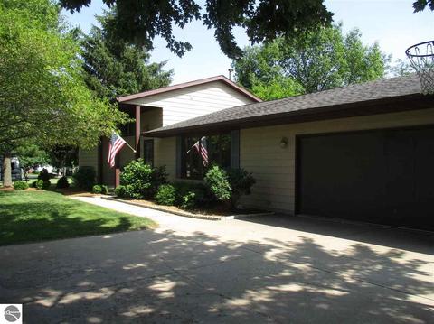 320 Norton Gibbs Dr, Ithaca, MI 48847 photo 29