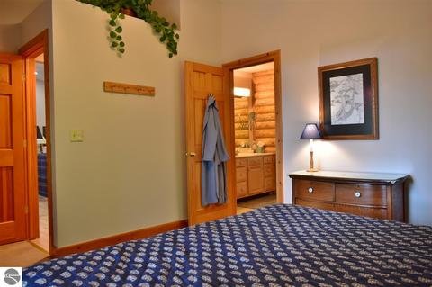 11575 Fredmar Dr, Interlochen, MI 49643 photo 17
