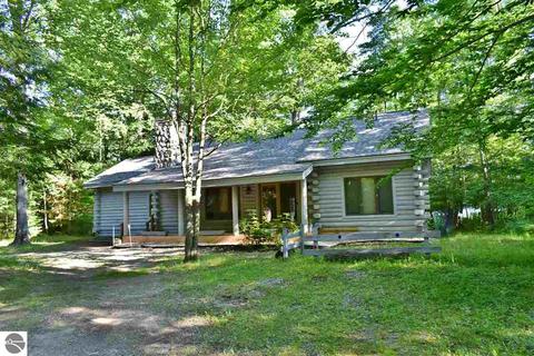 11575 Fredmar Dr, Interlochen, MI 49643 photo 51