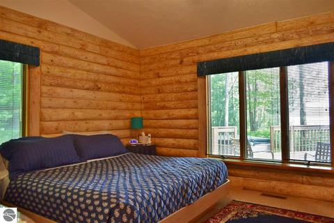 11575 Fredmar Dr, Interlochen, MI 49643 photo 21