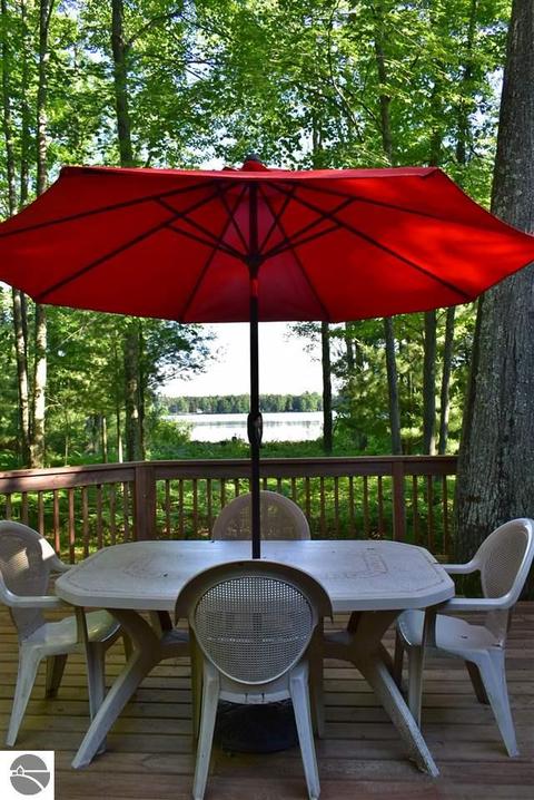 11575 Fredmar Dr, Interlochen, MI 49643 photo 6