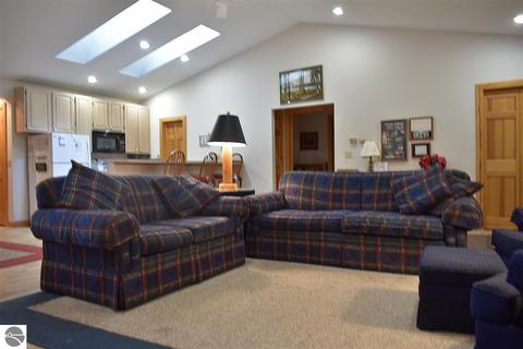 11575 Fredmar Dr, Interlochen, MI 49643 photo 29