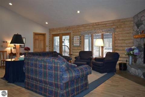 11575 Fredmar Dr, Interlochen, MI 49643 photo 9