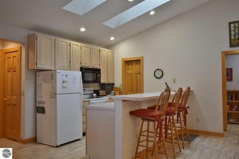 11575 Fredmar Dr, Interlochen, MI 49643 photo 13