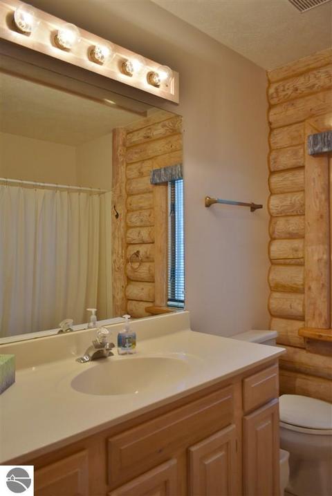 11575 Fredmar Dr, Interlochen, MI 49643 photo 26