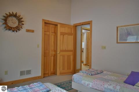 11575 Fredmar Dr, Interlochen, MI 49643 photo 36