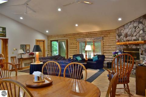 11575 Fredmar Dr, Interlochen, MI 49643 photo 38