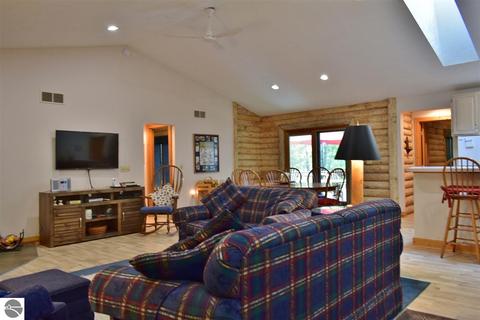 11575 Fredmar Dr, Interlochen, MI 49643 photo 16