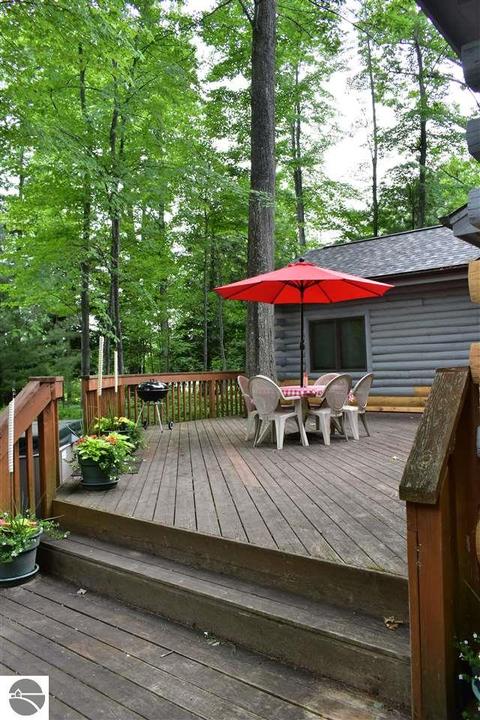 11575 Fredmar Dr, Interlochen, MI 49643 photo 41