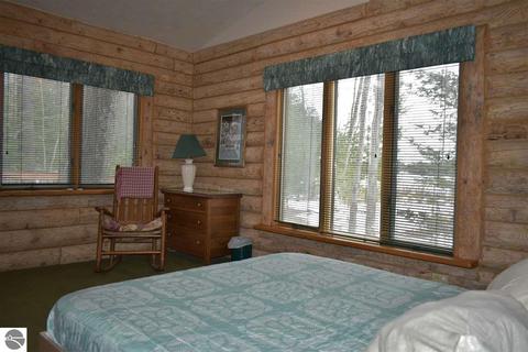 11575 Fredmar Dr, Interlochen, MI 49643 photo 25