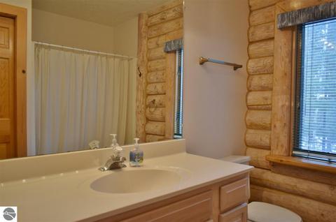 11575 Fredmar Dr, Interlochen, MI 49643 photo 27