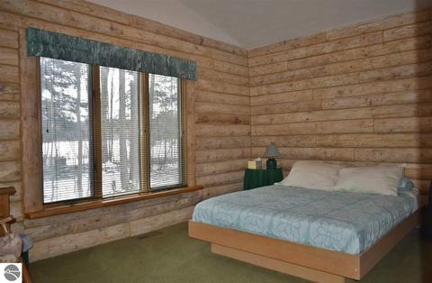 11575 Fredmar Dr, Interlochen, MI 49643 photo 24