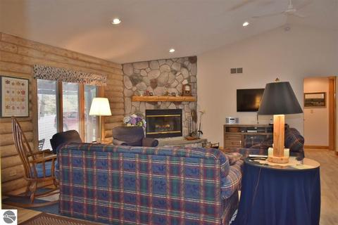 11575 Fredmar Dr, Interlochen, MI 49643 photo 10