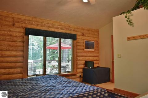 11575 Fredmar Dr, Interlochen, MI 49643 photo 22