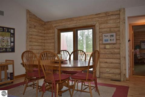11575 Fredmar Dr, Interlochen, MI 49643 photo 12