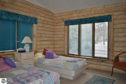 11575 Fredmar Dr, Interlochen, MI 49643 photo 35