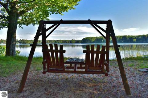 11575 Fredmar Dr, Interlochen, MI 49643 photo 3
