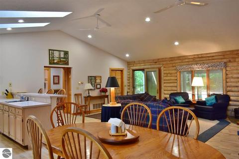 11575 Fredmar Dr, Interlochen, MI 49643 photo 37