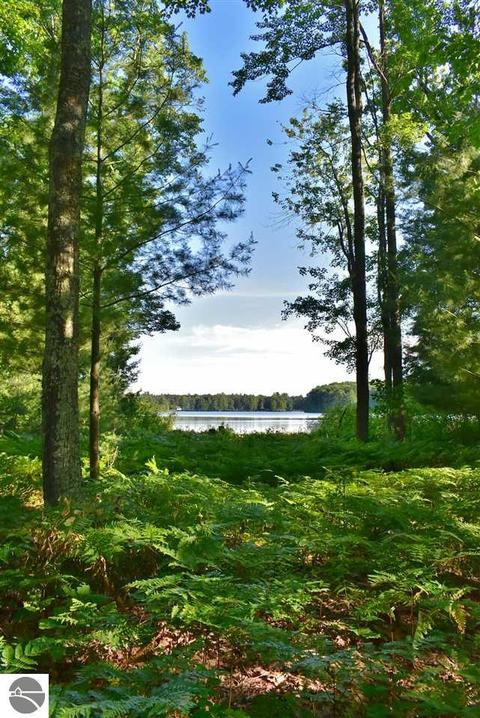 11575 Fredmar Dr, Interlochen, MI 49643 photo 42