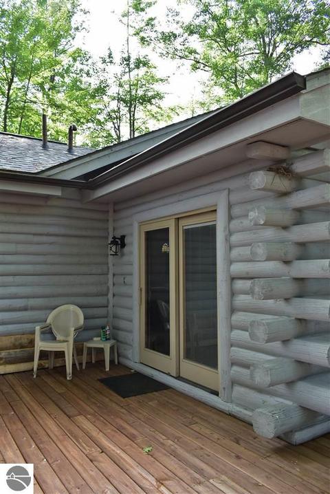 11575 Fredmar Dr, Interlochen, MI 49643 photo 40