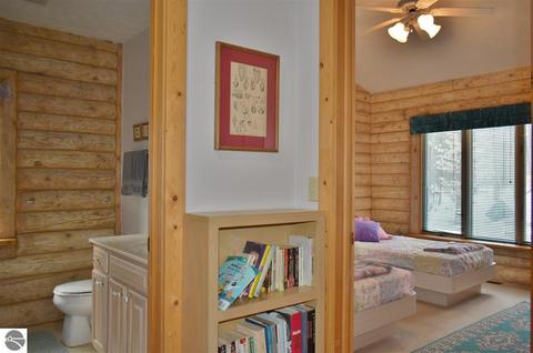 11575 Fredmar Dr, Interlochen, MI 49643 photo 34