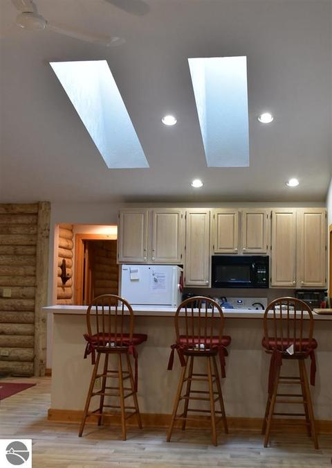 11575 Fredmar Dr, Interlochen, MI 49643 photo 14