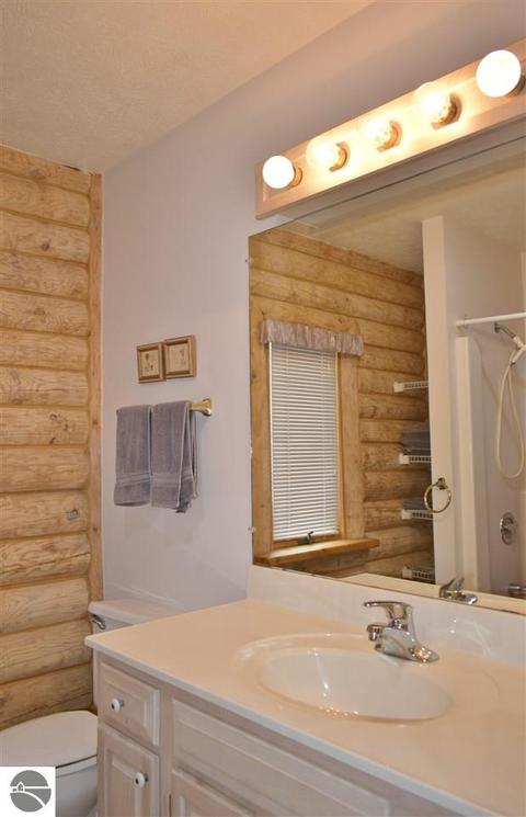 11575 Fredmar Dr, Interlochen, MI 49643 photo 33