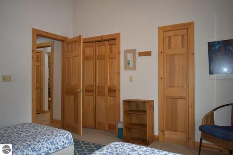 11575 Fredmar Dr, Interlochen, MI 49643 photo 32