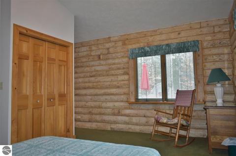 11575 Fredmar Dr, Interlochen, MI 49643 photo 23