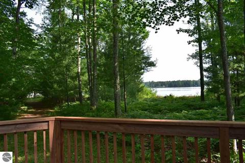 11575 Fredmar Dr, Interlochen, MI 49643 photo 53