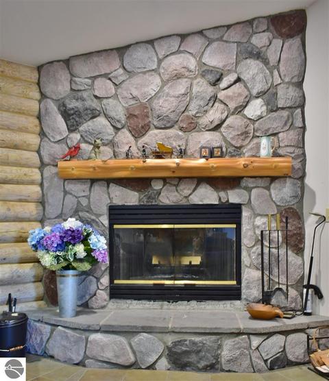 11575 Fredmar Dr, Interlochen, MI 49643 photo 11