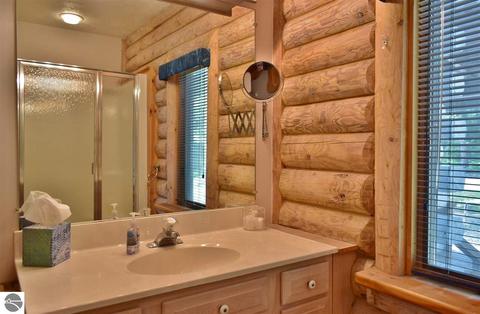 11575 Fredmar Dr, Interlochen, MI 49643 photo 18