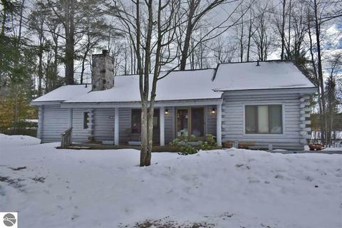 11575 Fredmar Dr, Interlochen, MI 49643 photo 54